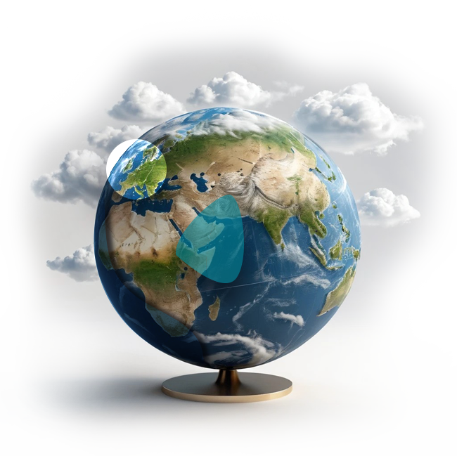 Local Bristol Web Design Insight