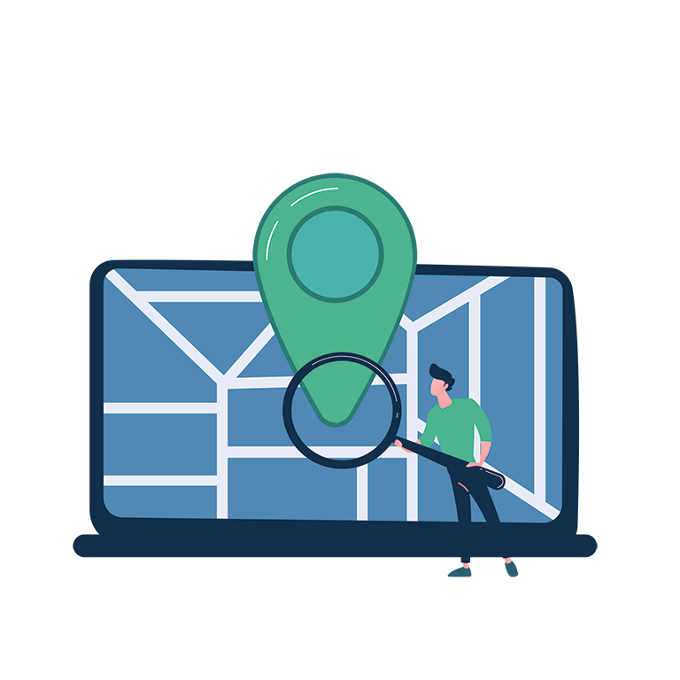 Local Bristol Web Design Insight