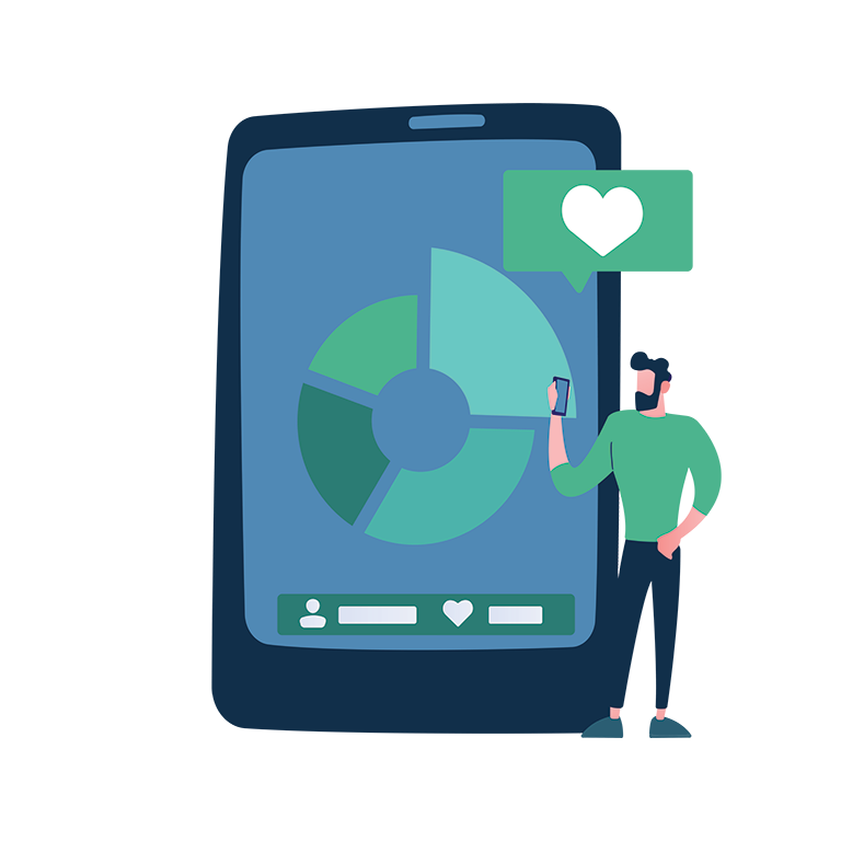 Mobile Optimised Web Design Bristol