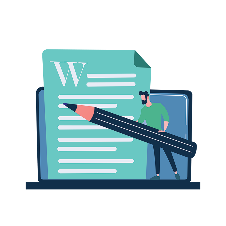 Web Design SEO Best Practices